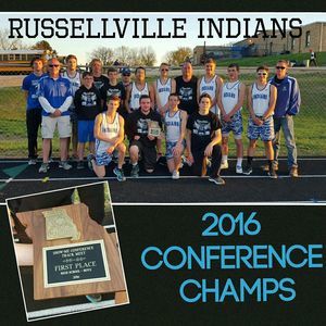 Meet your Posher, Sean